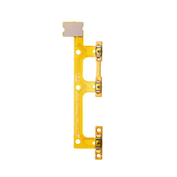 Power and Volume Button Flex Cable for Nokia 6.2 / 7.2