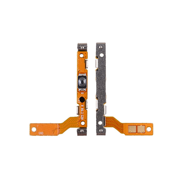 Power Button Flex Cable for Samsung Galaxy J7 Prime 2016 G610