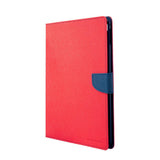 Goospery Fancy Diary Case Cover For iPad Mini 6 2021