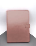 Bluemoon Diary Wallet Case with Card Slots for Apple iPad 10 10.9" 2022