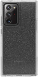 OtterBox Symmetry Sleek Protection Case for Samsung S20 / S20 Ultra - Stardust