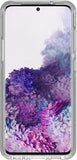 OtterBox Symmetry Sleek Protection Case for Samsung S20 / S20 Ultra - Stardust