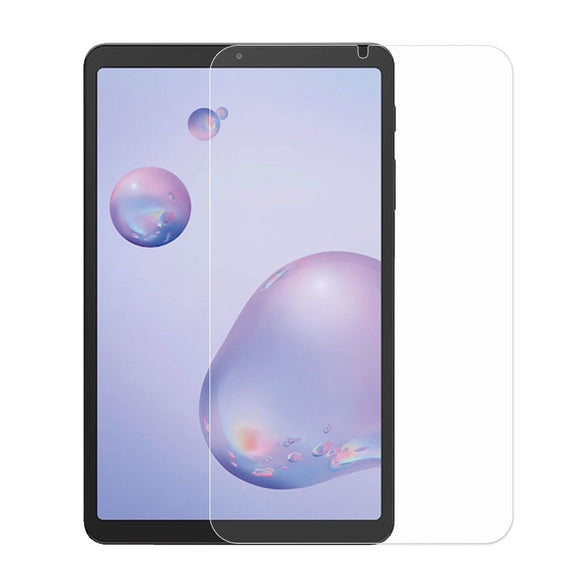 Tempered Glass Screen Protector for Samsung Galaxy Tab A 2020 8.4 T307