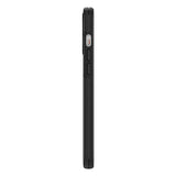 OtterBox Symmetry Series Case for iPhone 12 Pro Max Mini - Black