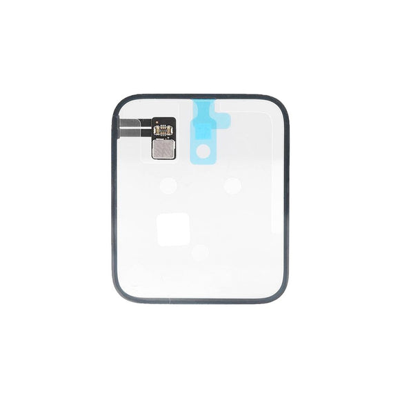 Touch Sensor Flex Cable for Apple Watch Series 3 GPS + Cellular (42mm)