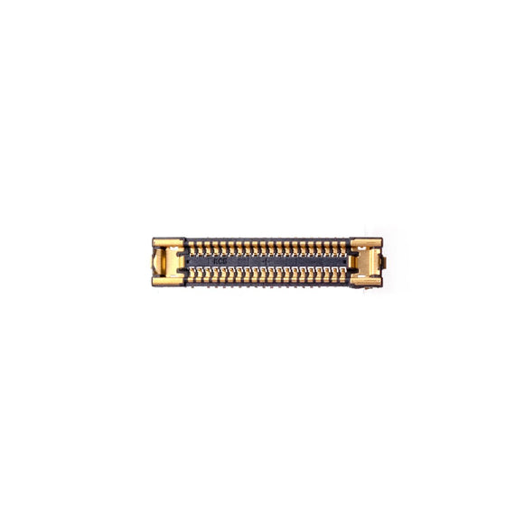 LCD FPC Connector for Samsung Galaxy A31 / A51 / A71