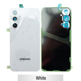 Rear Cover Glass For Samsung Galaxy A54 5G A546