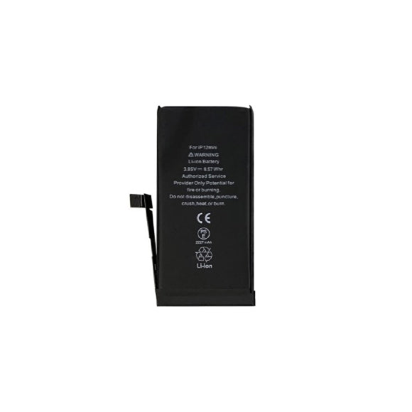 Battery for iPhone 12 Mini High Quality