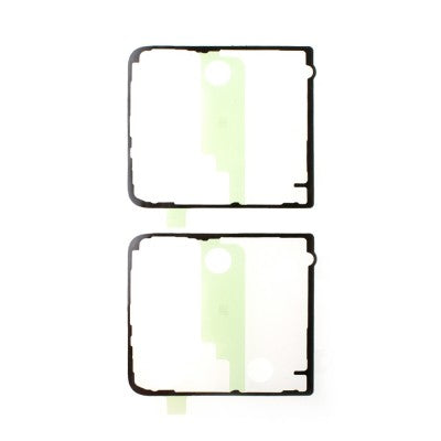 Back Cover Adhesive Tape for Samsung Galaxy Z Flip4 F721B