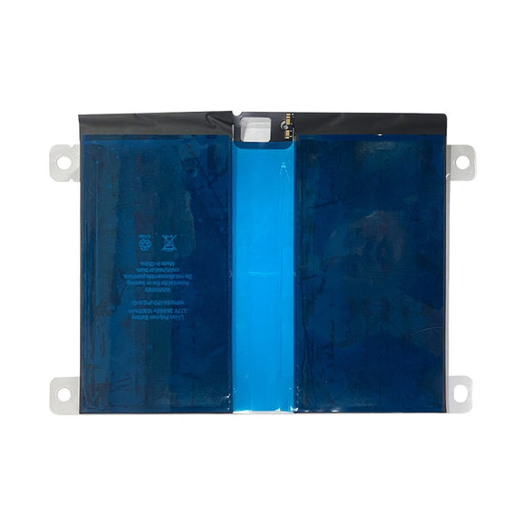 Battery for iPad Pro 12.9 1st Gen 2015 High Quality