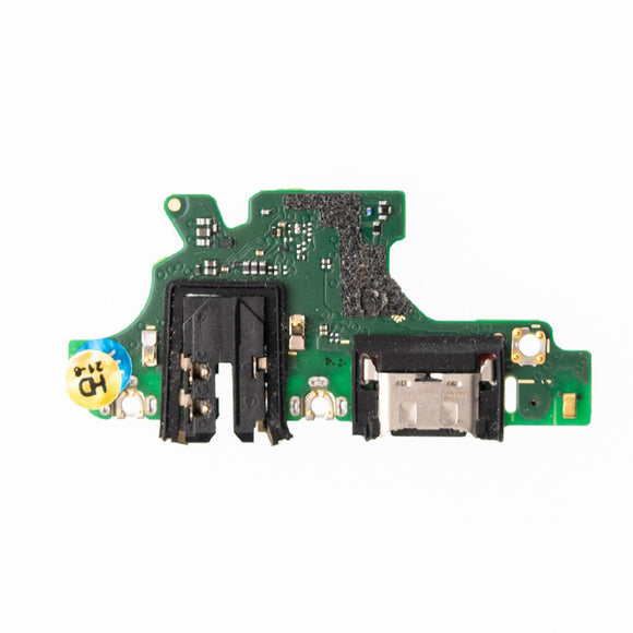 Charging Port Board for Huawei P30 lite