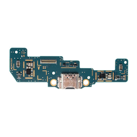 Charging Port Board for Samsung Galaxy Tab A 10.5 T590 / T595