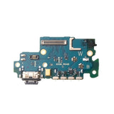 Charging Port Board for Samsung Galaxy A53 5G A536B / A536E