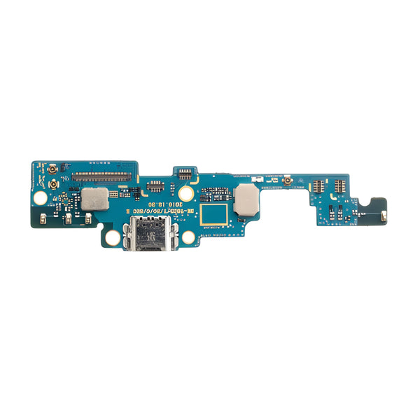 Charging Port Board for Samsung Galaxy Tab S3 9.7 T820 / T825