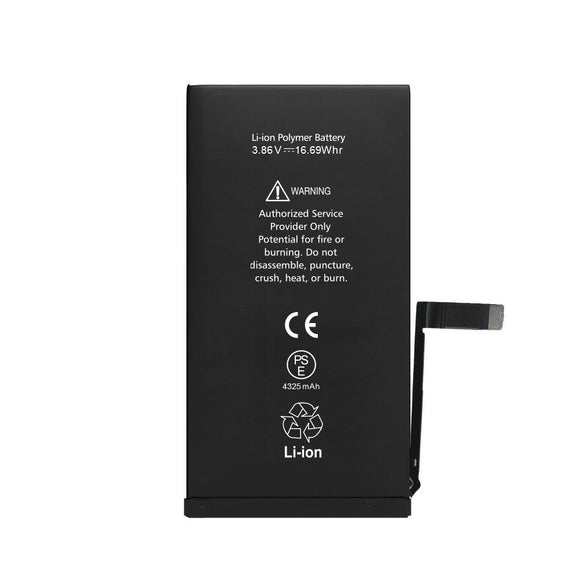 Battery for iPhone 14 Plus High Quality