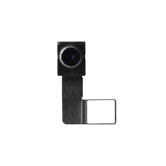 Front Camera for iPad Air 4 (2020) / Mini 6 (2021)