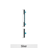 Power & Volume Button Set for Samsung Galaxy S21 Plus 5G G996B