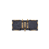 Motherboard Battery FPC Connector Compatible for Watch Series 4 / Series 5 / Series 6 / Series 7 / Series 8