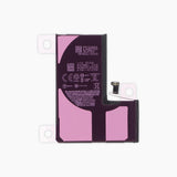 Battery for iPhone 14 Pro High Quality