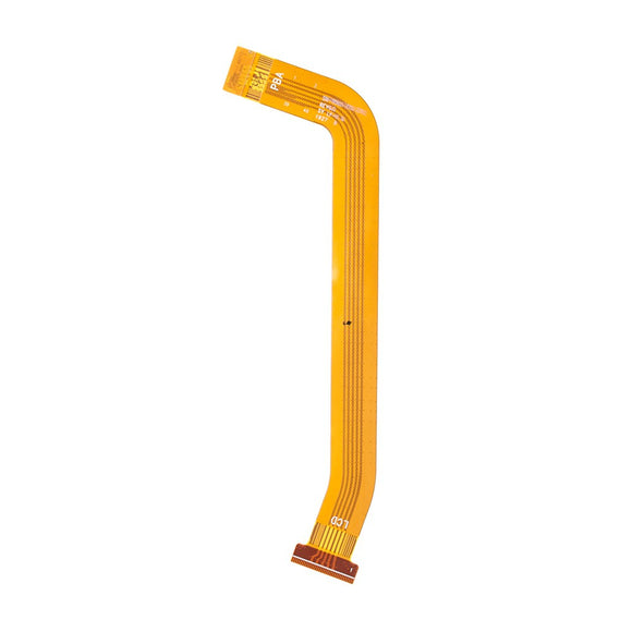 LCD Flex Cable for Samsung Galaxy Tab A 10.5 T590 / T595