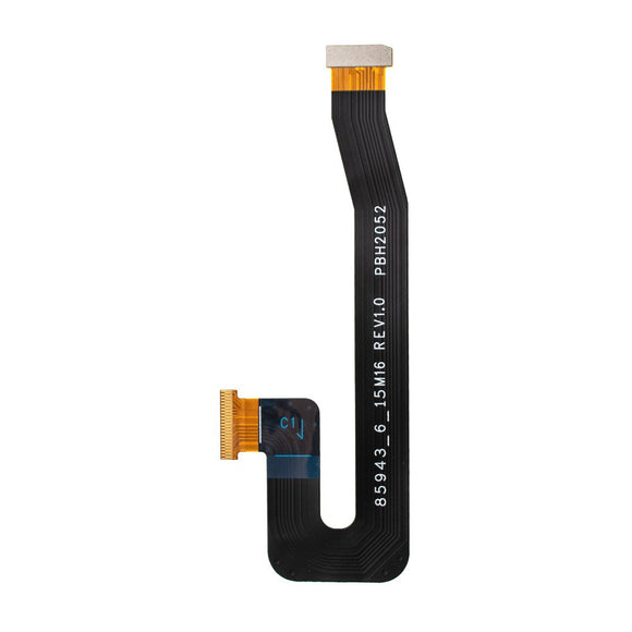 LCD Flex Cable for Samsung Galaxy Tab A7 10.4 (2020) T500 / T505