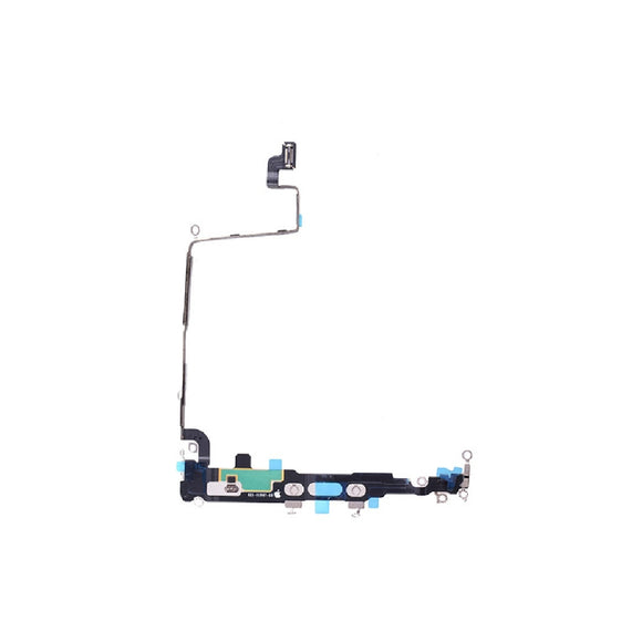 Loud Speaker Antenna Flex Cable for iPhone XS Max