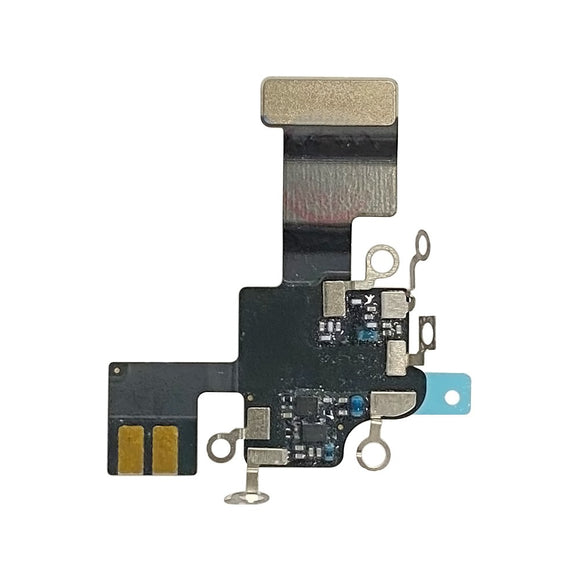 Wifi Antenna Flex Cable for iPhone 13 Pro Max