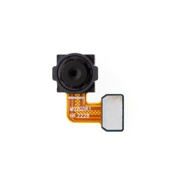 Rear Camera (Macro) for Samsung Galaxy A23 A235