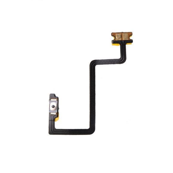 Power Button Flex Cable for OPPO A54 5G