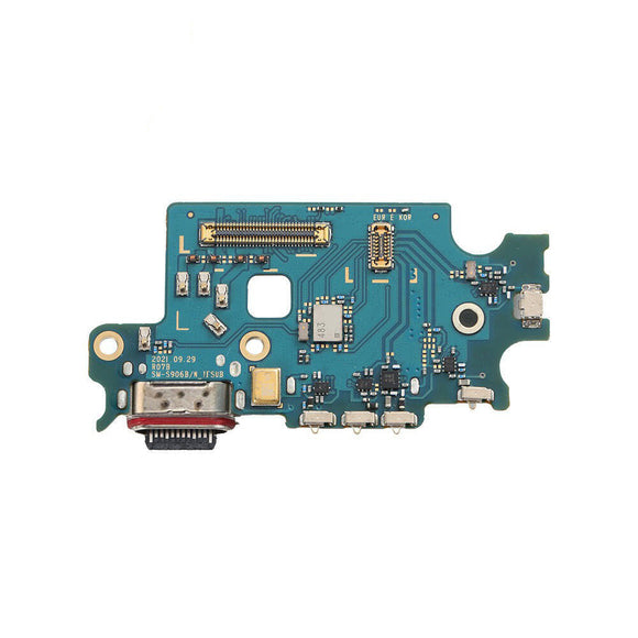 Charging Port Board for Samsung Galaxy S22+ S906