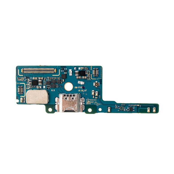 Charging Port Board for Samsung Galaxy Tab S5e (LTE) T725