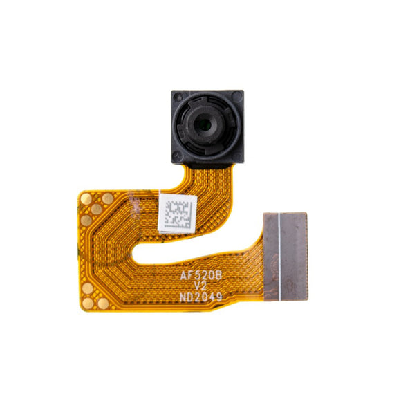 Front Camera for Samsung Galaxy Tab A7 10.4 (2020) T500 / T505