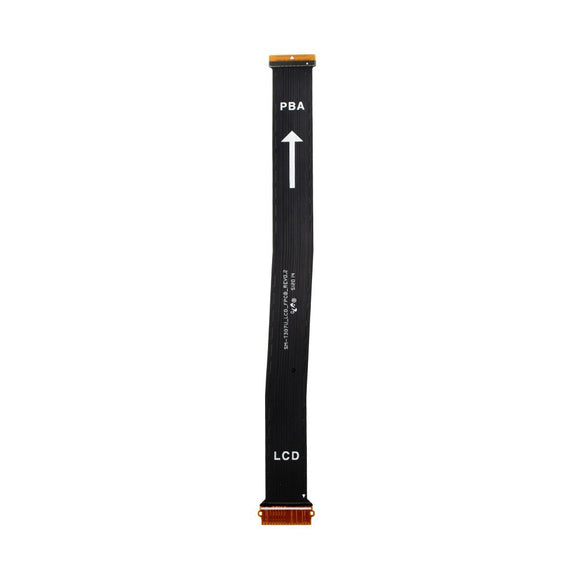LCD Flex Cable for Samsung Galaxy Tab A 8.4 (2020) (LTE) T307