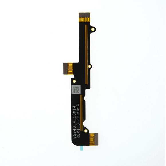Main Board Flex Cable for Samsung Galaxy Tab A7 10.4 (2020) T500 / T505