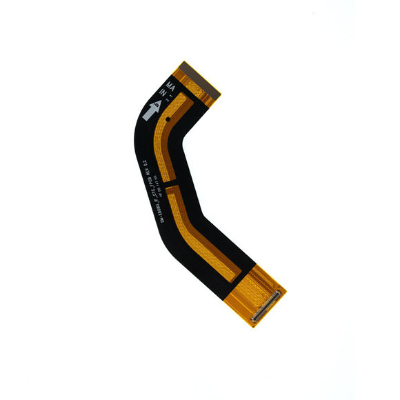 Main Board Flex Cable for Samsung Galaxy Tab S8 Plus X800 / X806