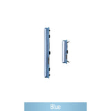 Power and Volume Button Set for Samsung Galaxy A40 A405F