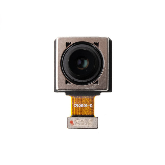 Rear Camera for Huawei Nova 9 / 9 Pro
