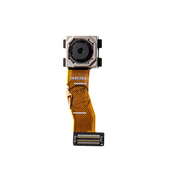 Rear Camera for Samsung Galaxy Tab A7 10.4 (2020) T500 / T505