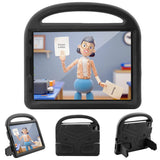 Shockproof Kids EVA Foam Stand Handle Case for iPad Pro 11 iPad Air 4 Air 5 10.9