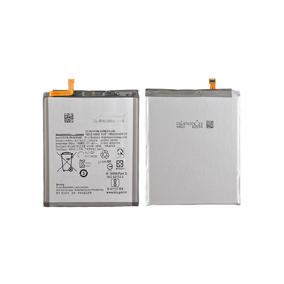 Battery for Samsung Galaxy S20 FE 5G / A52 A525 / A52 5G A526
