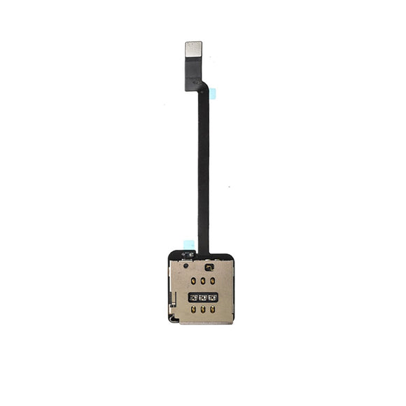 SIM Card Reader with Flex Cable for iPad Pro 11 (2021)