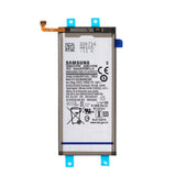 Samsung Galaxy Z Fold3 5G F926 Main and Sub Internal Battery Original