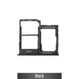 SIM Card Tray for Samsung Galaxy A40 A405F