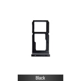 SIM Card Tray for OPPO R15 Pro 2018