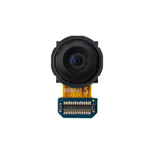 Rear Back Camera (Ultra Wide) for Samsung Galaxy S21 FE 5G G990B