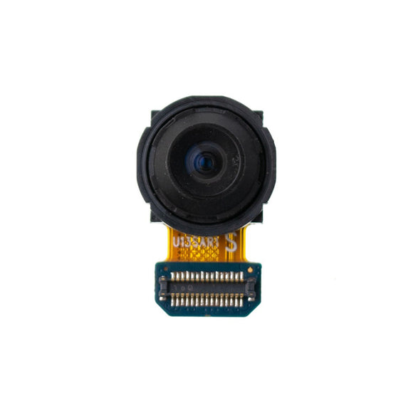 Rear Back Camera (Ultra Wide) for Samsung Galaxy S21 FE 5G G990B