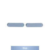Volume Button for iPad Air 4 (2020)