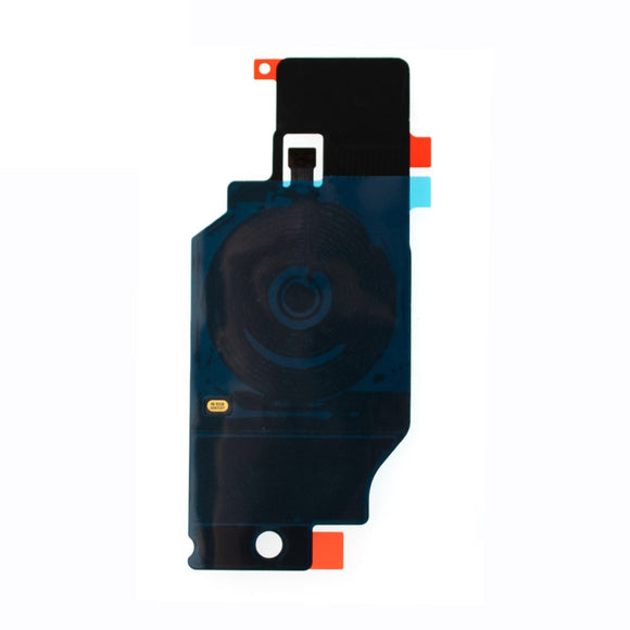 Wireless Charging Flex Cable with NFC for Samsung Galaxy S20 FE 4G/5G G780/G781