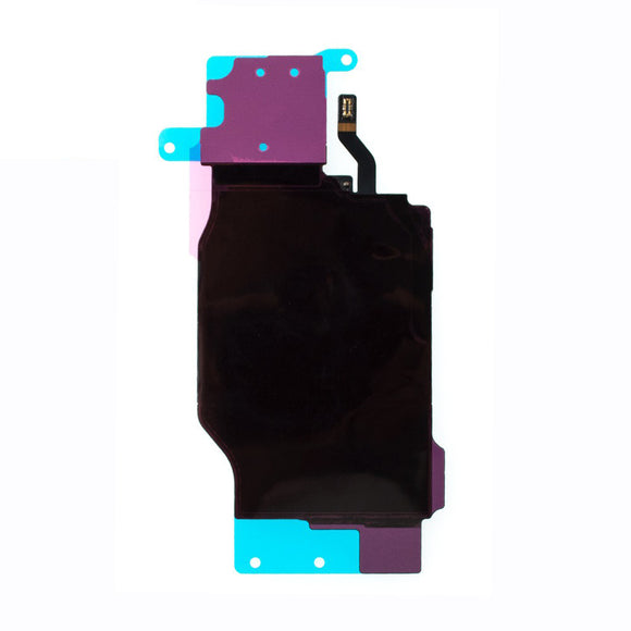 Wireless Charging Flex Cable with NFC for Samsung Galaxy S21 Plus 5G G996