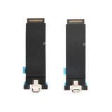 Charging Port With Flex Cable for iPad PRO 12.9 2nd Gen 2017 Wifi Edition